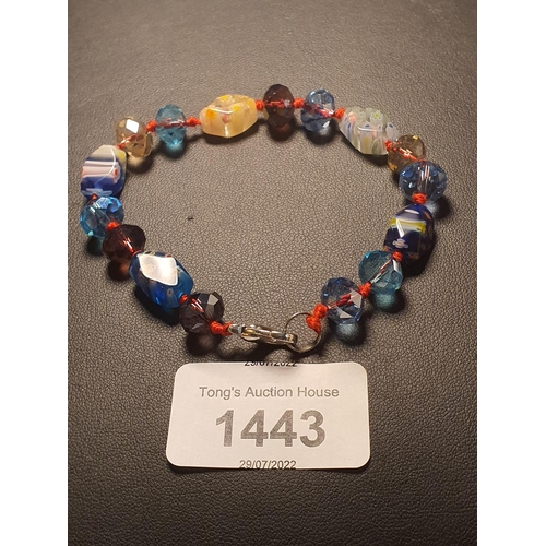 Lot 1443      