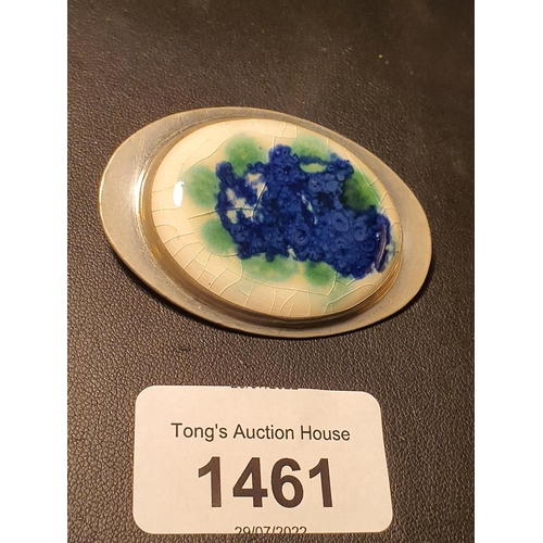 Lot 1461      