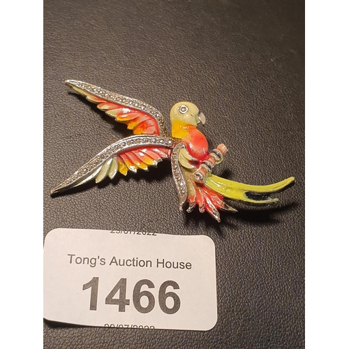 Lot 1466      