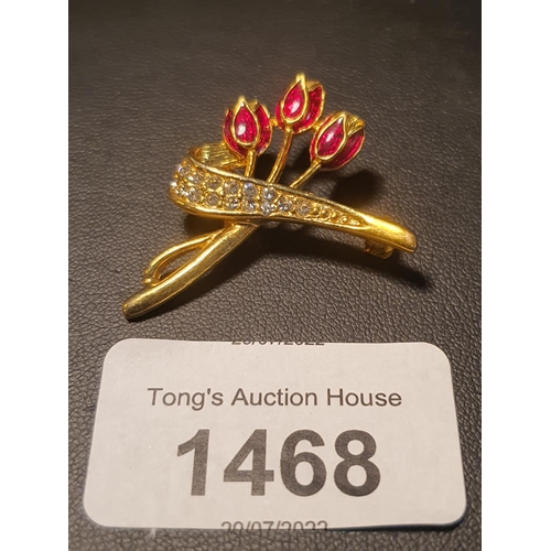 Lot 1468      