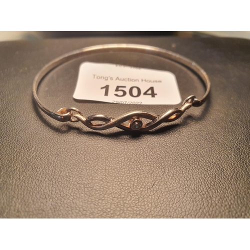 Lot 1504      