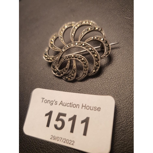 Lot 1511      