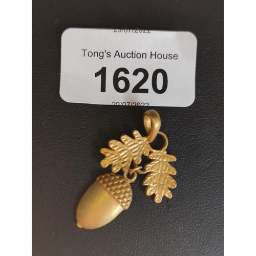 Lot 1620      