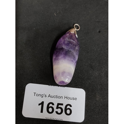 Lot 1656      