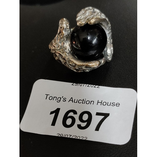 Lot 1697      