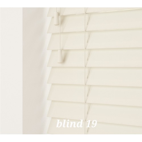 1912 - Venetian	Blind	Faux Wood		Mirage		35mm slat size		Standard		New / Wholesale		2000	X	1400 mm	RRP £102... 