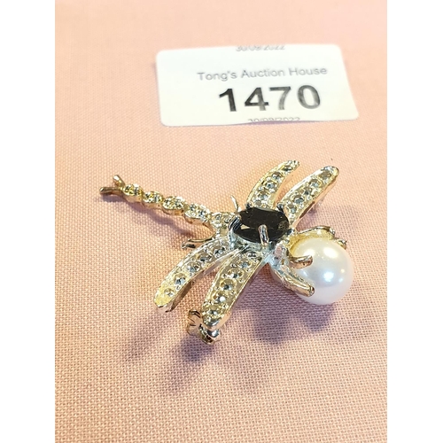 Lot 1470      