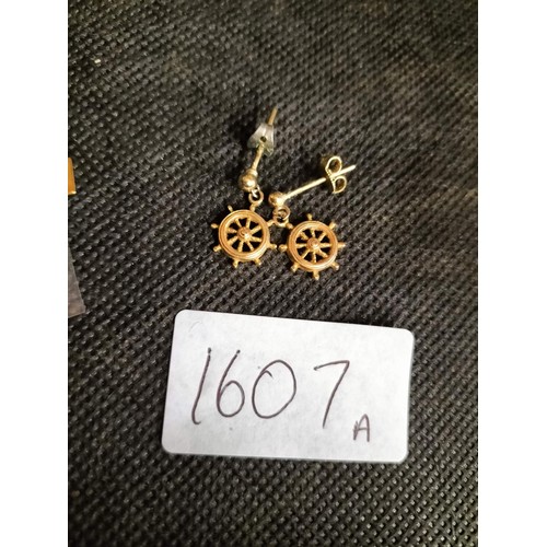 Lot 1607a     