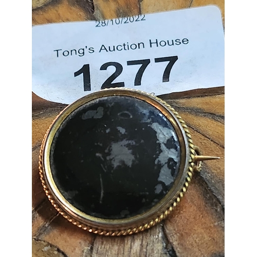 Lot 1277      