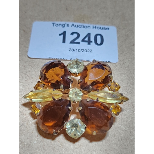 Lot 1240      