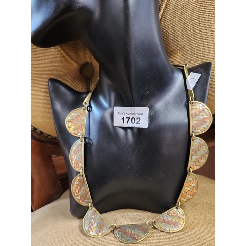 Lot 1702      