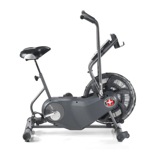 399 - Schwinn Nautilus Airdyne elliptical exercise Bike Stationary bicycle immaculate as new