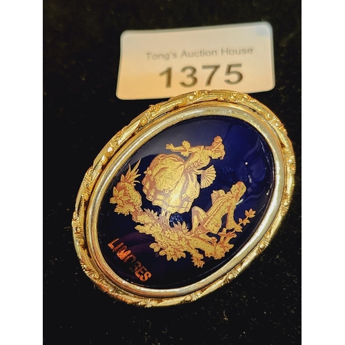 Lot 1375      