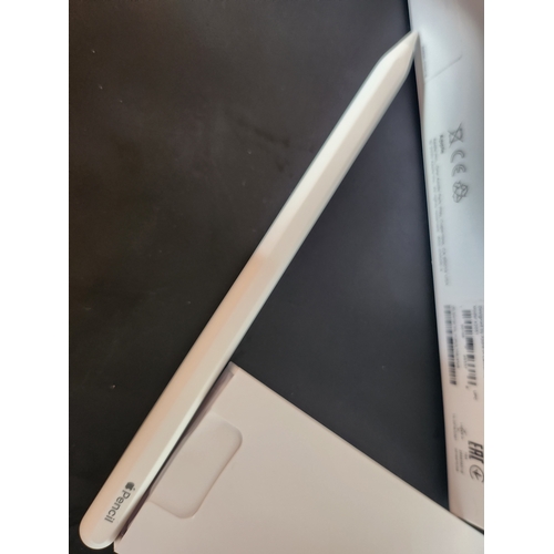 2079A - BRAND NEW APPLE PENCIL SECOND GENERATION BOXED UNUSED £139.00 duplicate gift