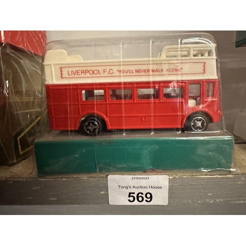 Lot 569       