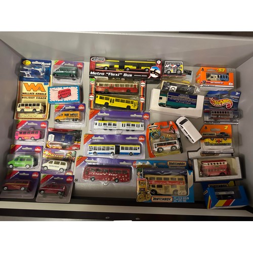 0 - Private Collectors Complete Collection of Model Boxed Vehicles Limited Edition and Vintage Toy Sale ... 