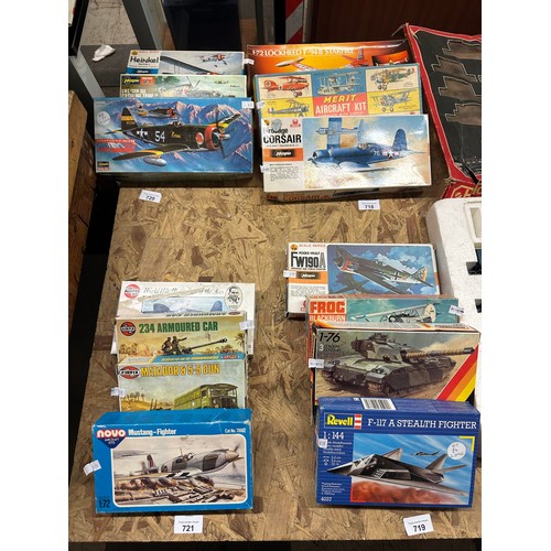 0 - Private Collectors Complete Collection of Model Boxed Vehicles Limited Edition and Vintage Toy Sale ... 