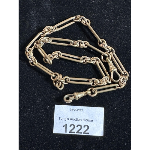 Lot 1222      