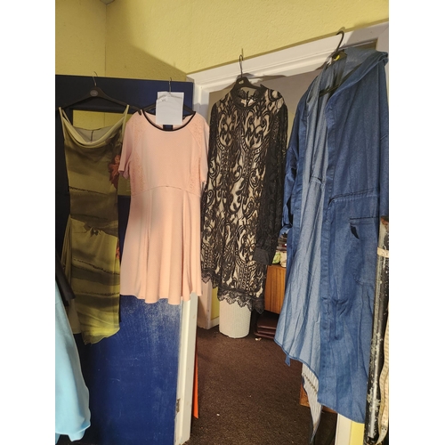 Ladies dresses at dorothy on sale perkins