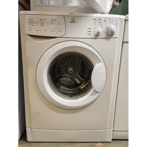 indesit w1a111