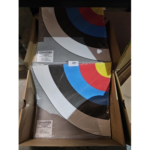 Lot 251       