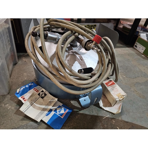 Lot 259       