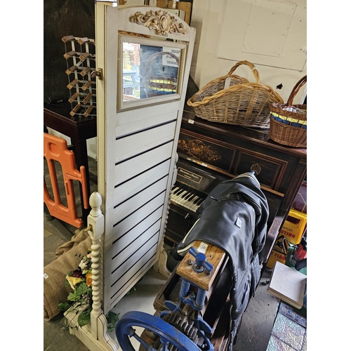 Lot 70        