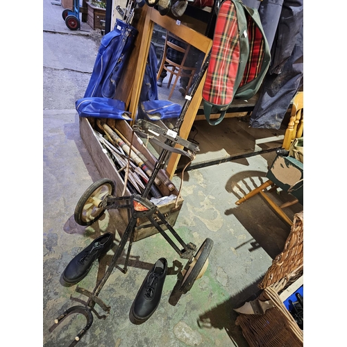 Lot 225       