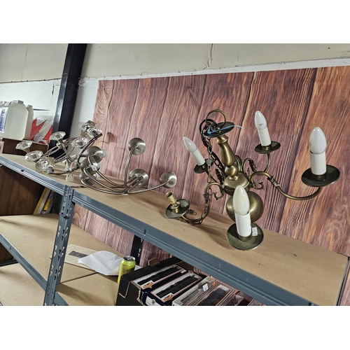 Lot 289       