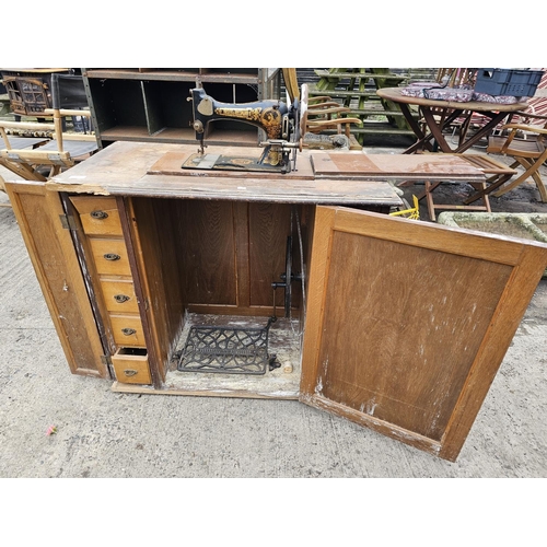Lot 309       
