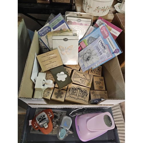 Lot 425       