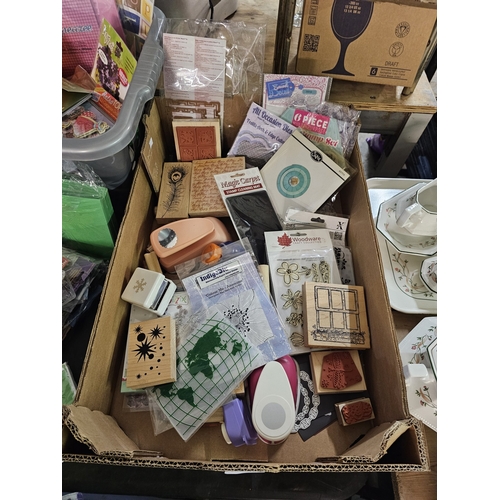 Lot 427       