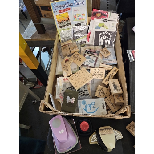 Lot 430       