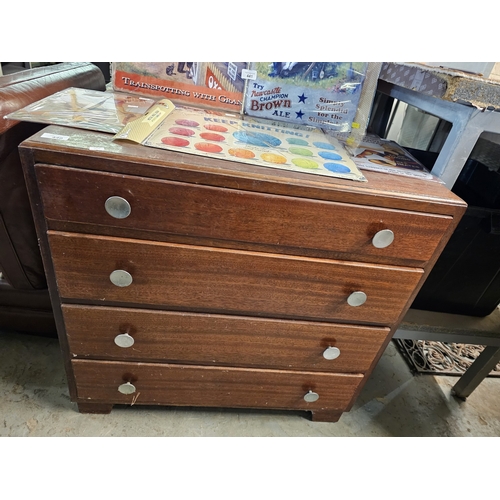 Lot 440       