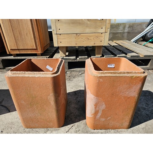 Lot 1         