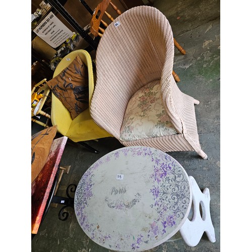 Lot 319A      