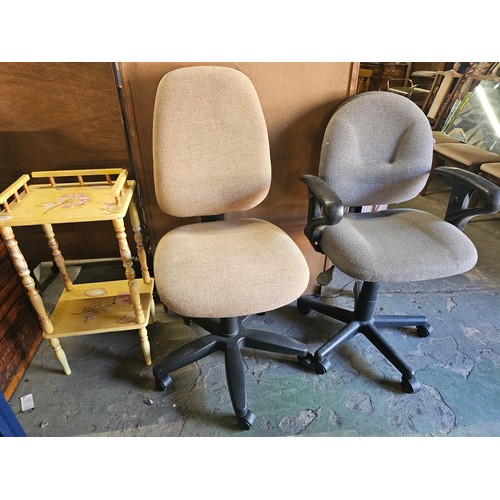 Lot 319E      