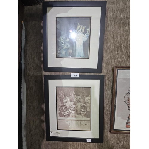 Lot 46        