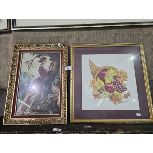 Lot 50        