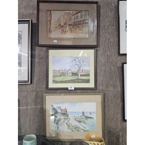Lot 54        