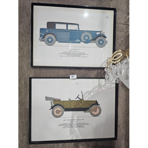 Lot 55        
