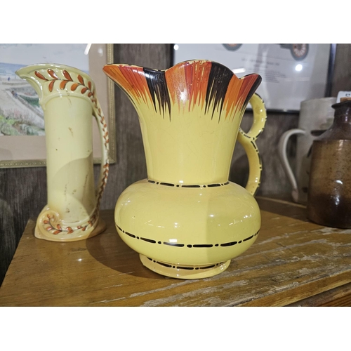 Lot 56        