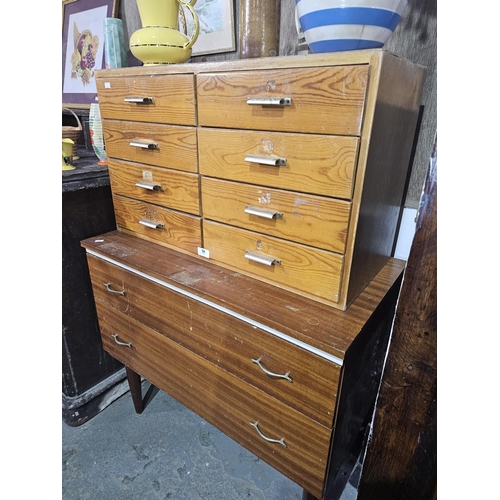 Lot 58        