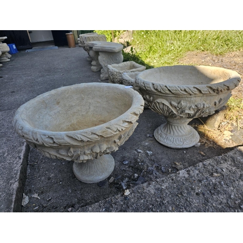 Lot 2         
