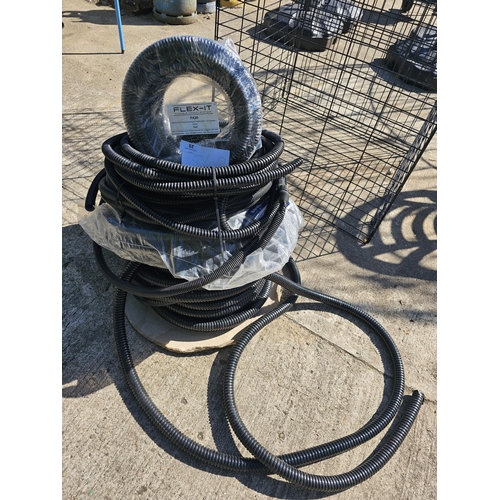 Lot 25        