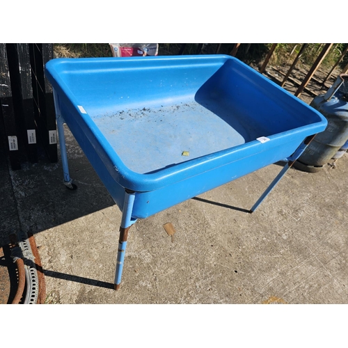 Lot 26        