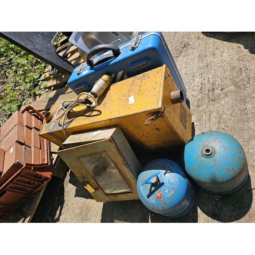 Lot 20A       
