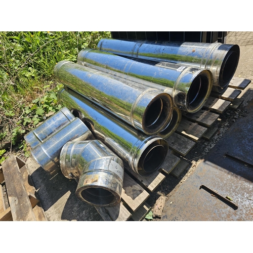 Lot 24A       