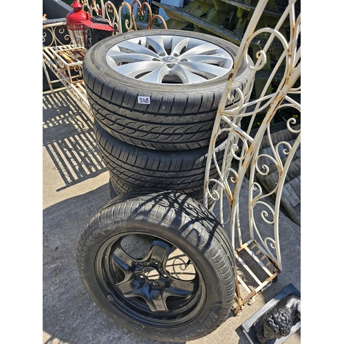 Lot 24B       
