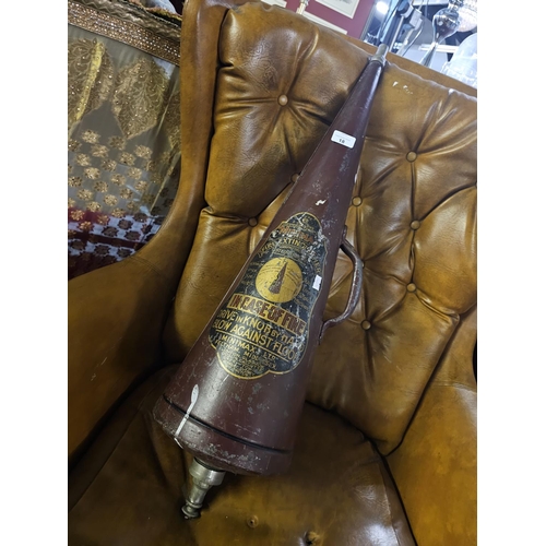 Lot 18        
